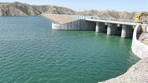 هرمزگان با ۲۵۰ میلی‌متر بارش، رکورددار سامانه‌های اخیر شد/ تقویت مخازن سدهای جنوب کشور در پی سلاب‌های اخیر