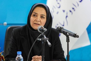 دستورالعمل فروریزش و فرونشست تدوین شده است