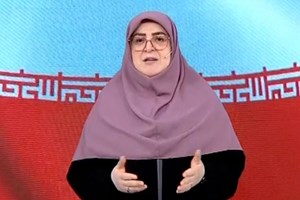 واردات برنج آزاد شد
