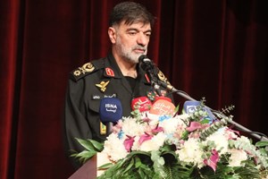 باید صریح و شفاف  تکلیف سهمیه بندی سوخت را روشن کنیم / پرداخت جریمه ۱۱ همتی قاچاقچیان در کمتر از دو ساعت