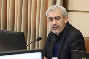 اصلاحات ساختاری در نظام بودجه ‎ریزی تنها راه چاره برای مقابله با بحران‌های اقتصادی است