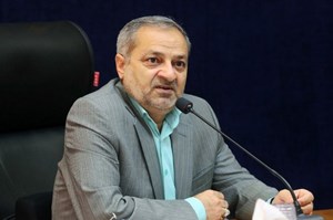 مشارکت ۶ میلیون نفر درپویش«به ساز مدرسه، بساز مدرسه»/ پویش به ساز مدرسه یک فرهنگ عمومی است