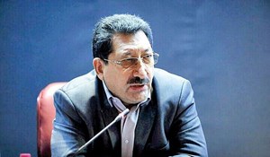 نحوه توزیع محدودیت‌های تامین برق بازنگری شود