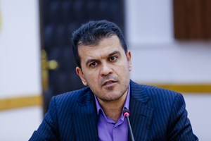 نوآوری دیگر یک انتخاب نیست، بلکه شرط بقای صنعت است