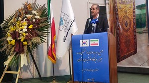 استفاده از نیروگاه خورشیدی بخشی از اجرای «سند سیاست ملی شهری» است  نخستین مدرسه مجهز به نیروگاه خورشیدی در تهران افتتاح شد