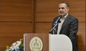 دستگاه‌هایی که به هشدارهای سازمان بازرسی توجه نکنند، تحت تعقیب قانونی قرار می‌گیرند/ارسال بیش از ۵ هزار نامه هشداری به دستگاه های اجرایی