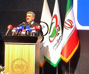 نقش موثر بورس کالا در اقتصاد کشور/ کاربردهای گسترده‌ای نقره در صنایع