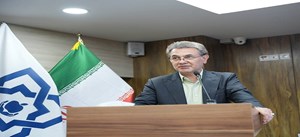 کاهش پرداخت از جیب بیماران الویت سازمان بیمه سلامت در سال 1404