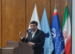 آغاز طرح ملی توانمندسازی مدیران آینده کشور با محوریت سازمان مدیریت صنعتی