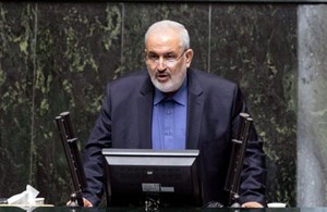 ظرفیت نیروگاههای تجدیدپذیر تا پایان سال از 7 هزار مگاوات عبور خواهد کرد / 3 برابر ظرفیت انتقال آب طالقان در تهران صرفه جویی صورت گرفت/ با 36 اقدام مؤثر مصرف برق را کاهش دادیم