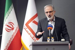 تامین مالی احداث ۲۷۶ کیلومتر از جاده‌های کشور توسط بانک مسکن