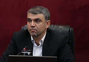 صورتحساب‌ غیرالکترونیک از ابتدای دی‌ امسال، اعتبار مالیات بر ارزش افزوده  ندارد