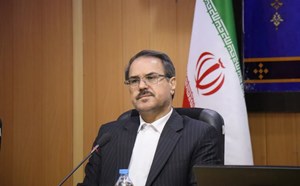 باید میدان را برای بخش خصوصی واقعی و سرمایه‌گذاران توانمند باز کرد/ ارتقای حوزه معدن بدون توجه به شایسته‌سالاری ممکن نیست/ همه دستگاه‌ها موظف‌ هستند از طریق سامانه ملی صدور مجوزها پاسخ‌گو باشند/ خام‌فروشی منابع معدنی چالش جدی است