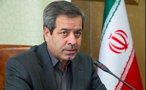 افزایش ۱۰۰ درصدی ظرفیت انتقال فرآورده به مرکز کشور