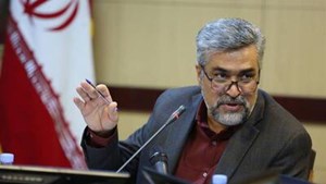 رسانه ها ستون اصلی سلامت عمومی هستند/ لزوم بازتعریف جایگاه رسانه به عنوان شریک استراتژیک نظام سلامت