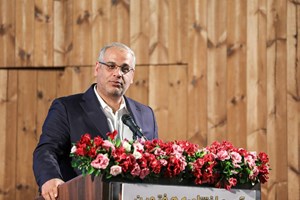 سقف تسهیلات خوداشتغالی به ۲۰۰ میلیون تومان افزایش یافت