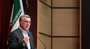 غربالگری ۹۷ درصدی مشکلات شنوایی نوزادان بدو تولد، افتخارآمیز و امیدآفرین است