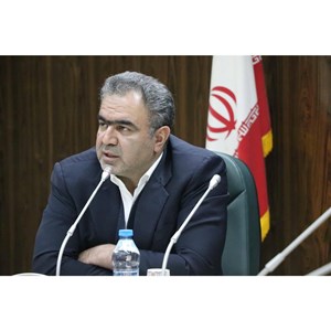 صنعت پیشران در تولید ملی و اقتصاد مقاومتی