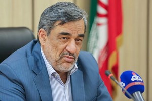 جمع‌آوری ۹۰ درصد گازهای مشعل تا پایان سال ۱۴۰۶