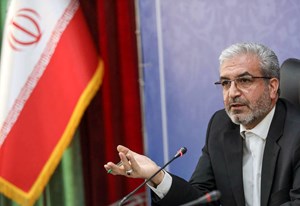 از مدرسه‌سازی تا امید آفرینی؛ نقش راهبردی روابط‌عمومی‌ها در عدالت آموزشی