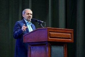 بسترسازی فرصت‌های نقش‌پذیری و مسئولیت‌پذیری برای دانش‌آموزان