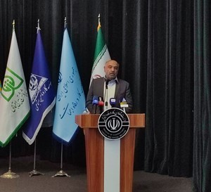 پژوهش شرط اولیه پذیرش تصمیمات در حکمرانی نوین است /  پژوهش مشروعیت‌بخش به تصمیمات سیاستی است