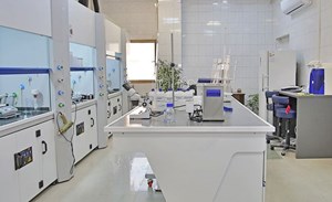 جلوگیری از خروج ۱۰ میلیون دلار ارز با افتتاح طرحی نوآورانه در حوزه سلامت