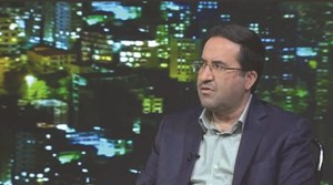 عامل انسانی در وقوع آتش‌سوزی‌ها‌ قطعی است/ لزوم تقویت ساختار منابع طبیعی و مشارکت مردم