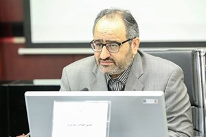 خدمات حضوری بانک سپه ازسرگرفته شد/ در تلاشیم طی ۴۸ ساعت آینده ارائه خدمات غیرحضوری امکان‌پذیر شود