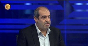 حل بحران آب فقط با تأمین ممکن نیست؛مدیریت مصرف حیاتی است / وضعیت سدها نگرانکننده است