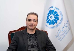 شلیک جنگ به قلب «اقتصاد» آمریکا
