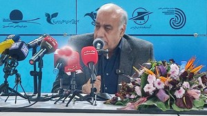 برای کاهش تلفات جاده‌ای باید به سمت آزادراه‌سازی استاندارد برویم / بهره‌برداری از ۱۱۰۰ کیلومتر راه اصلی و بزرگراه تا پایان امسال