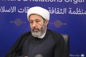 نباید فریب سند امنیت ملی آمریکا را خورد