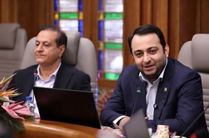 بانک صادرات ایران با روش‌های نوین تأمین مالی، گره تولید را باز می‌کند