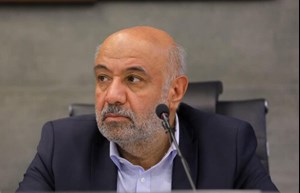 با مدیریت سیاسی نمی توان اقتصاد را مدیریت کرد