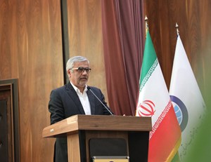 با همراهی مردم سدهای پایتخت از خروج از مدار نجات یافتند