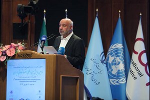 رهایی بشر از جنگ، فقر و مصائب با همافزایی جمعی امکان پذیر است