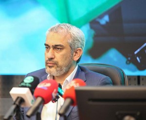 آزادسازی واقعی مناطق آزاد تا افق ۱۴۱۰/ حذف موانع قانونی، آییننامهای و مدیریتی سه راهکار در دستور کار