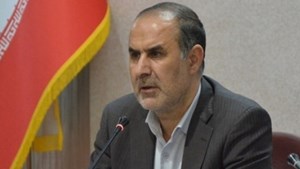 هدف سازمان بازرسی از برگزاری جشنواره ارتقای شفافیت، تقویت اعتماد مردم است