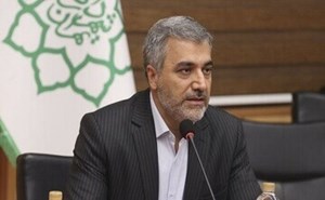 هدایت آب‌های سرگردان زیر زمین برای آبیاری فضای سبز