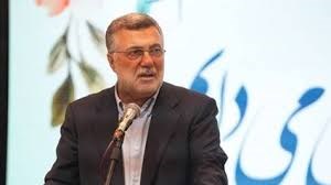 تمام اعضای تیم سلامت برای کاهش درد مردم گام برمی‌دارند