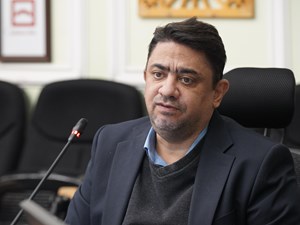 غیرحضوری کردن فرآیند اعطای تسهیلات در صدر طرح‌های بانکداری الکترونیک است