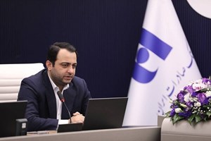 بازگشت بانک صادرات ایران به جمع سه بانک برتر کشور