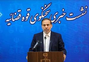 شناسایی ۲۲۵ متخلف ارزی در مجموع حدود ۵۳ میلیارد یورو از محل صادرات