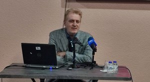 انجام ۴ پرواز بارورسازی ابر در هفته جاری