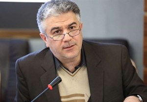 رضایت مردم؛ معیار اصلی اعتباربخشی بیمارستان‌ها