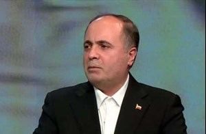 ذخایر راهبردی بهتر از دوهفته گذشته است/ کمبود مرغ و تخم‌مرغ نخواهیم داشت
