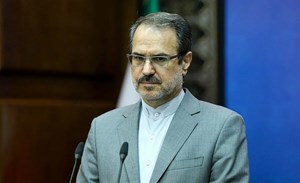 برخورد قانونی با ترک فعل در حوزه تغییر کاربری اراضی و ساخت‌وسازهای غیرقانونی