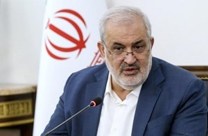 پایداری آب و برق نقاط مختلف کشور با گذشت ۱۰ روز از تهاجم رژیم غاصب صهیونیستی به کشور