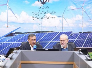 جبران ناترازی‌های انباشته‌شده یک‌شبه ممکن نیست/ هدف‌گذاری دولت برای حداقل خاموشی در تابستان 1405